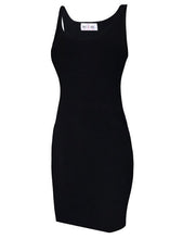Sexy Summer Dress female 2015 Women Dress Party Bodycon Slim Pencil Dresses Plus Size Vestido Vestidos Robe Summer Style 2015