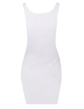 Sexy Summer Dress female 2015 Women Dress Party Bodycon Slim Pencil Dresses Plus Size Vestido Vestidos Robe Summer Style 2015