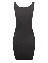 Sexy Summer Dress female 2015 Women Dress Party Bodycon Slim Pencil Dresses Plus Size Vestido Vestidos Robe Summer Style 2015
