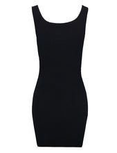 Sexy Summer Dress female 2015 Women Dress Party Bodycon Slim Pencil Dresses Plus Size Vestido Vestidos Robe Summer Style 2015