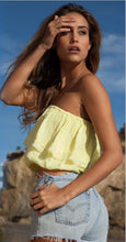 Sexy Summer Women Blouse Sleeveless Ruffles Cropped Shirts Women Tops White Women Blouses Blusas Femininas 2015 Style