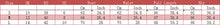 Sexy V Neck Rompers Womens Jumpsuit Elegant Black Long Jumpsuit Summer Halter Neck Bodysuit Hollow Out Red Overalls Playsuit