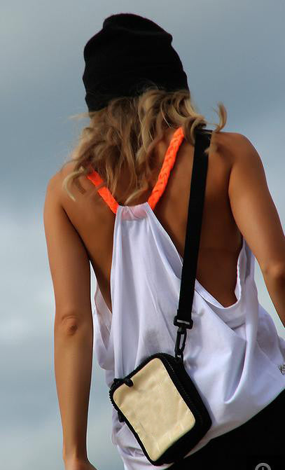 Sexy White Blouse Slip Women Tops Casual Oversized Women Blouses Summer Style Seeveless Blouses Blusas Femininas 2015