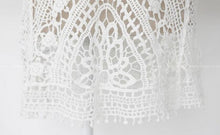 Sexy White Lace Dresses Women Summer Dress Women Dress Casual Dress Vestidos Casual Vestidos Femininos 2015