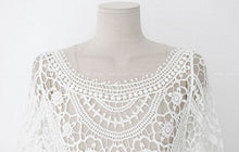 Sexy White Lace Dresses Women Summer Dress Women Dress Casual Dress Vestidos Casual Vestidos Femininos 2015