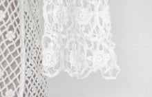 Sexy White Lace Dresses Women Summer Dress Women Dress Casual Dress Vestidos Casual Vestidos Femininos 2015