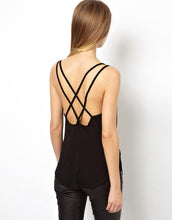 Sexy Women Blouses Hollow out Ladies Strap Blouse Camisas Femininas Blusas Femininas Women Blouse Women Tops 2015