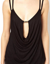 Sexy Women Blouses Hollow out Ladies Strap Blouse Camisas Femininas Blusas Femininas Women Blouse Women Tops 2015