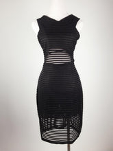 Sexy Women Bodycon Dress Summer Style Dresses Black Women Summer Dress 2015 Vestido Vestidos Bandage Woman Dress
