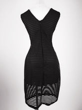 Sexy Women Bodycon Dress Summer Style Dresses Black Women Summer Dress 2015 Vestido Vestidos Bandage Woman Dress