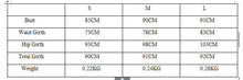 Sexy Women Bodycon Dress Summer Style Dresses Black Women Summer Dress 2015 Vestido Vestidos Bandage Woman Dress