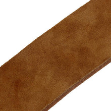 Sharpen Knives and Chisels ZY Barber Shaving Leather Strop Double Layer Razor Cloth Sharpener Strap Anne