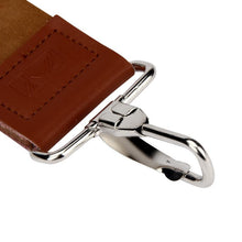 Sharpen Knives and Chisels ZY Barber Shaving Leather Strop Double Layer Razor Cloth Sharpener Strap Anne