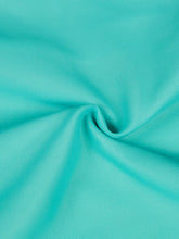 Sheer Patckwork Color High Low Blouse Sleeveless Women Fashion Casual Summer Blouse Tops And Blouses 2016 New Chiffon Ladies