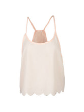 Sheer Spaghetti Strap Women Top Open Back Girl Summer Vest Sexy Tops For Women Sexy Top 2016 Girl Casual Fashion New Arrival