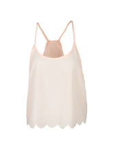 Sheer Spaghetti Strap Women Top Open Back Girl Summer Vest Sexy Tops For Women Sexy Top 2016 Girl Casual Fashion New Arrival