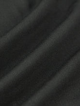 Sheer Spaghetti Strap Women Top Open Back Girl Summer Vest Sexy Tops For Women Sexy Top 2016 Girl Casual Fashion New Arrival