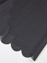 Sheer Spaghetti Strap Women Top Open Back Girl Summer Vest Sexy Tops For Women Sexy Top 2016 Girl Casual Fashion New Arrival