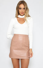 Short Skirts Sheath Skirt Empire Solid Work Brief pink black short Skirts New Arrivals 2016 Fashion Women Skirt