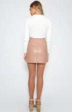 Short Skirts Sheath Skirt Empire Solid Work Brief pink black short Skirts New Arrivals 2016 Fashion Women Skirt