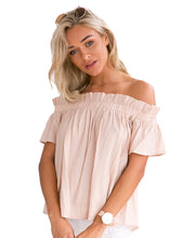Short Sleeve Red Casual Women White Fashion Chiffon Blouse Off Shoulder Ruched Solid Blouse Women Tops For Summer Ladies 2017