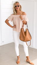 Short Sleeve Red Casual Women White Fashion Chiffon Blouse Off Shoulder Ruched Solid Blouse Women Tops For Summer Ladies 2017