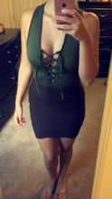 Sleeveless Jumpsuit Tie Lace Up Front Bodysuit Sexy One-piece Rompers Womens Jumpsuit Summer Open Back Top One piece Wine Red