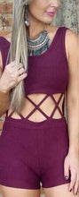 Sleeveless Sexy Hollow Out Black Bodysuit Black Romper Shorts Bodycon Jumpsuit One Piece Shorts Outfit Playsuit Overalls 2017