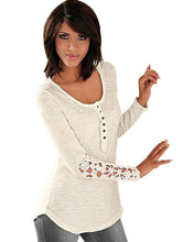 Solid O-Neck Full Sleeve Lace Red Patchwork Hollow Out Blouse Shirt Sexy Women Blouse 2016 Autumn New Fashion Black Blouse Tops