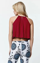 Spaghetti Strappy Hollow Out Tribal Print Ruched Short Crop Top Cropped Midriff Sleeveless Crochet Crop Sexy Shirt Vest Women