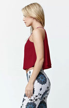 Spaghetti Strappy Hollow Out Tribal Print Ruched Short Crop Top Cropped Midriff Sleeveless Crochet Crop Sexy Shirt Vest Women