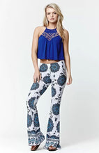 Spaghetti Strappy Hollow Out Tribal Print Ruched Short Crop Top Cropped Midriff Sleeveless Crochet Crop Sexy Shirt Vest Women