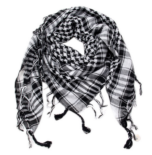 Square Scarves Colored Wrap Tassel Circle Scarf Cashmere Pashmina Scarf Black Plaid England Women Red Green White Yellow 4 Color