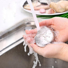 Stainless Steel Soap Odour Remover Kitchen Bar Hand Eliminating Odor Smell Chef zeep 100% Brand New and High Quality Anne