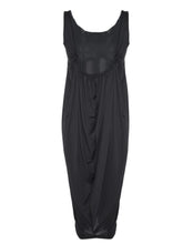 Strap Open Back Ruched Sleeveless Sexy Black Dress Women Long Maxi Dress Beach Summer Sundresses Sun Dress High Quality 2016