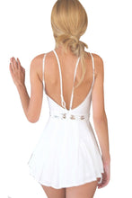 Strap Overalls Sexy Jumpsuits Overall Women Romper Jumpsuit Bodysuit Macacao Feminino Mono Mujer Monos For Women