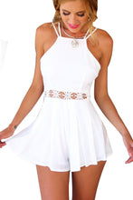 Strap Overalls Sexy Jumpsuits Overall Women Romper Jumpsuit Bodysuit Macacao Feminino Mono Mujer Monos For Women