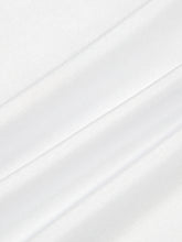 String Spaghetti Strap Backless Deep V Neck Mini Bodycon Dress Sexy Club White Summer Dress Womens New Arrival 2016 Ladies