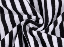 Striped Backless Women Dress Sexy Bodycon Pencil Dresses Mini Club Summer Dress For Women Vestido 2015 Vestidos