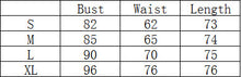 Striped Women Dress Mini Dresses Women Clothing Vestido Vestido Robe Plus Size Casual Summer Style Summer Dress