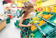 Summer Bodycon Women Dress Strapless Print Flower Dresses Beach Summer Dress 2015 Vestido De Festa Vestidos Women Clothing