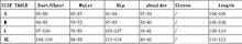 Summer Dress Sexy Women Dress Plus Size Bodycon Dress Vestidos De Festa Woman Clothing High Low 2015