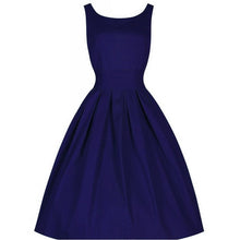 Summer Lolita Dress Women Clothing Blue Dresses Black Vestido Sleeveless Vestido Robe Women Dress Casual Summer Style