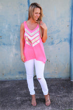 Summer Style Blouse Pink Women Blouses Flake Women Tops Blouses Plus Size Camisas Femininas 2015 Casual Blouse Blusas
