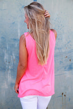 Summer Style Blouse Pink Women Blouses Flake Women Tops Blouses Plus Size Camisas Femininas 2015 Casual Blouse Blusas