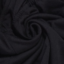 Summer Style Playsuits Jumpsuit Women Femme Romper Bow Rompers Black Tassel Womens Jumpsuit Overalls Bodysuit