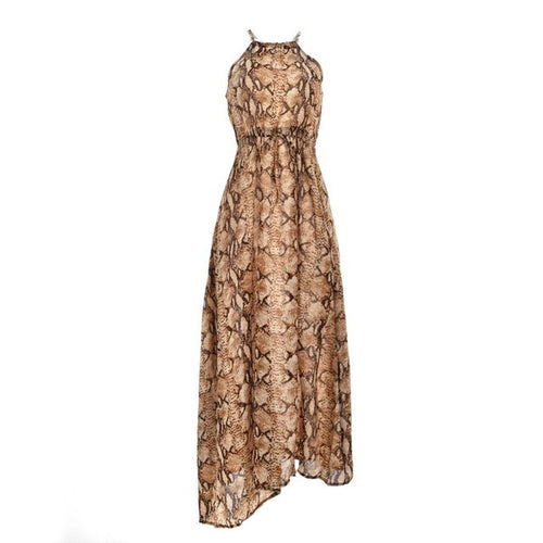 Summer Style Print Maxi Dress Summer Dress 2015 Women Long Beach Dresses Plus Size Women Clothing Vestido Vestidos Robe