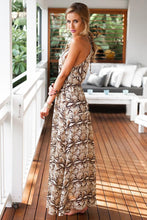 Summer Style Print Maxi Dress Summer Dress 2015 Women Long Beach Dresses Plus Size Women Clothing Vestido Vestidos Robe