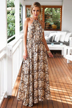 Summer Style Print Maxi Dress Summer Dress 2015 Women Long Beach Dresses Plus Size Women Clothing Vestido Vestidos Robe