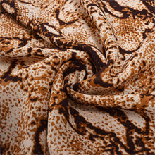 Summer Style Print Maxi Dress Summer Dress 2015 Women Long Beach Dresses Plus Size Women Clothing Vestido Vestidos Robe